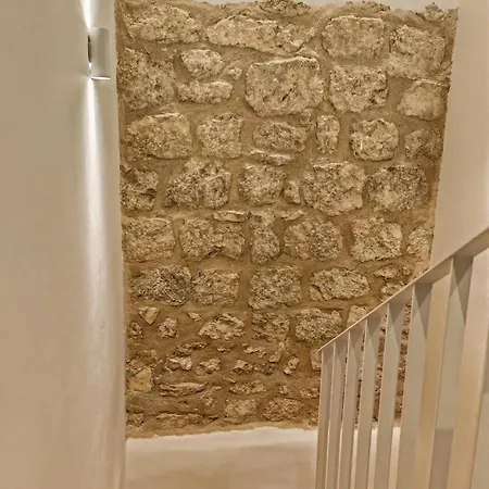 Casa de Férias Divina House 2br 2ba Access *