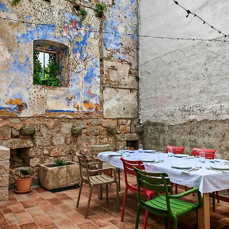 Divina House 2br 2ba Access Casa de Férias