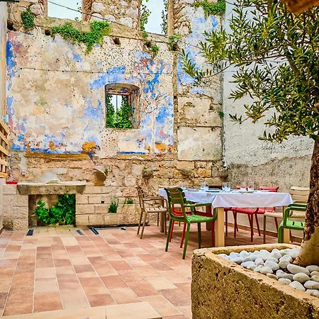 Casa de Férias Divina House 2br 2ba Access *