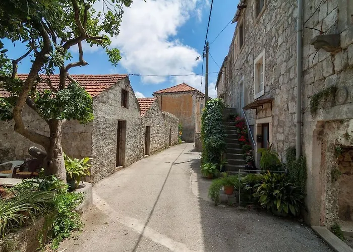 Divina House 2br 2ba Access Casa de Férias *