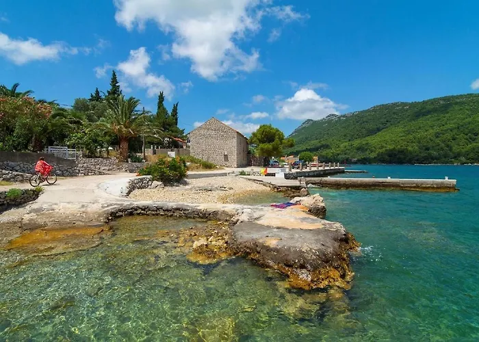 Divina House 2br 2ba Access Casa de Férias