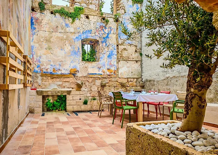 Casa de Férias Divina House 2br 2ba Access *