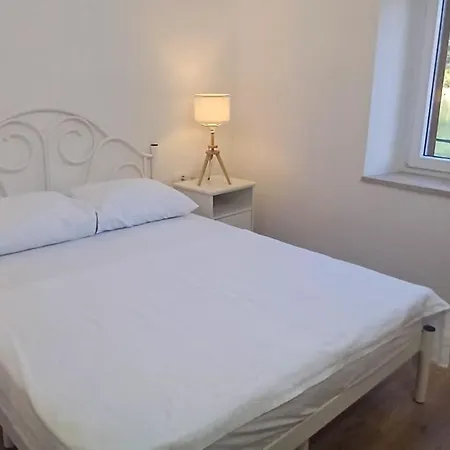 Divina House 2br 2ba Access Holiday home *