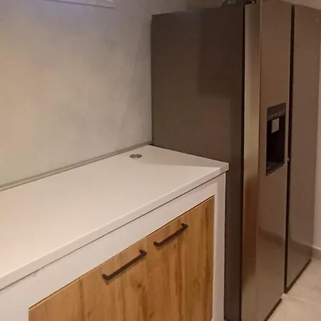 Holiday home Divina House 2br 2ba Access *