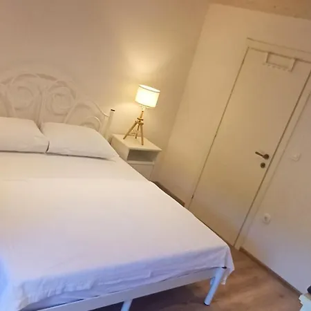 Divina House 2br 2ba Access *