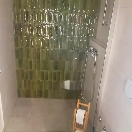 Holiday home Divina House 2br 2ba Access