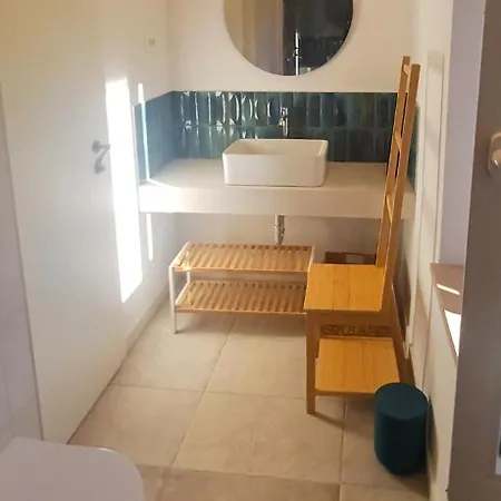 Holiday home Divina House 2br 2ba Access Broce