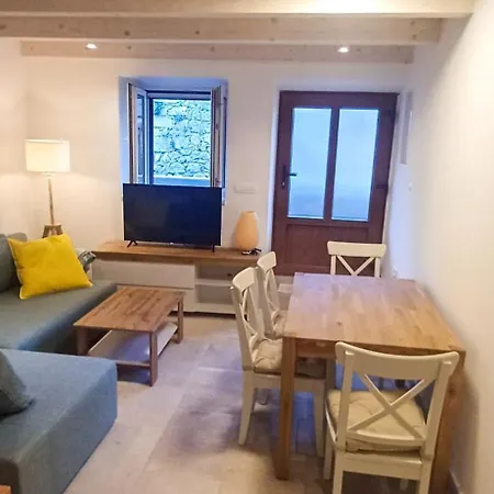 Divina House 2br 2ba Access *